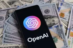 OpenAI CEO Sam Altman Downplays IPO Timing
