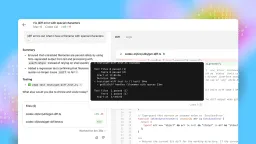 OpenAI Unveils Codex Security to Fortify Software Against Cyber Threats