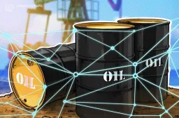 G7 Considers Strategic Oil Reserve Release Amid Price Surge