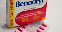 Ontario First Nation warns about TikTok 'Benadryl challenge' resurgence
