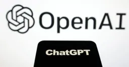OpenAI Unveils GPT-5.4: Advanced AI for Professional Workloads