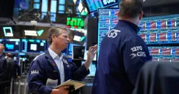 Oil Prices Surge Amid Iran War Uncertainty, Markets Volatile