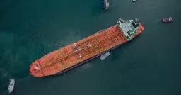 China Eases Oil-Product Export Curbs, Raises July Quota to 800,000 Metric Tons