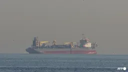 Oil Prices Skyrocket Amid Escalating Middle East Conflict
