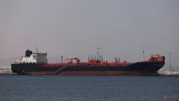 Oil Prices Surge as US Strikes Iran and Inventories Drop