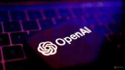 OpenAI Selects London for Largest Overseas Research Hub
