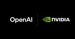 OpenAI, Nvidia Negotiate $500B Ohio AI Data Center Deal