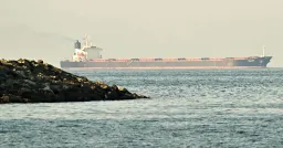 Oil Prices Surge Amidst Middle East Conflict and Supply Chain Disruptions