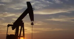 Global Oil Release Offers Crypto Markets a Temporary Respite