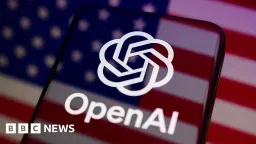 OpenAI Revises Military AI Deal Amidst Public Scrutiny