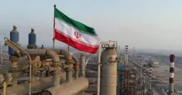 Oil Surges Past $90 as Middle East Tensions Escalate