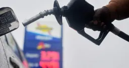 Iran Conflict Could Push Oil Prices Over $200 by June