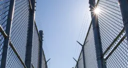 Ontario Jails Exceed Capacity, Crisis Worsens