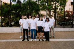 Offroad Launches with $7M to Automate Identity Security Using AI Agents
