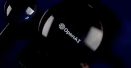 OpenAI Launches Deployment Unit with $4B Funding