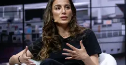 Mira Murati Reveals OpenAI’s Boardroom Battle Over Sam Altman’s Return
