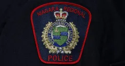 Ontario man charged after SUV crashes into GO bus, injuring six including baby