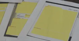 Ontario Redacts Top Civil Servant's Notes on Return-to-Office Mandate