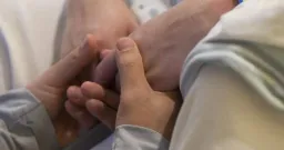 Grief Support Emerges for Families Affected by Overdose Deaths
