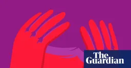 Mental Illness Rates Surge: Overdiagnosis or Genuine Crisis?