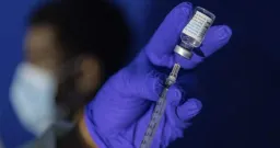 Ontario Reports First Cases of New Mpox Variant in Toronto