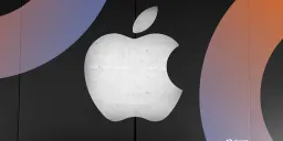 OpenClaw Sparks Apple Mac Mini and Studio Shortage as AI Demand Skyrockets