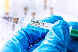 GLP-1 Drugs Show Promise as Addiction 'Habit-Breakers'