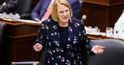Ontario Misses Federal Deadline to Fund Nurse Practitioner Care