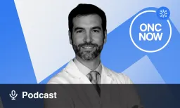 Onc Now: The Challenge of Translating Early-Phase Cancer Research