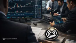 ONDO Surges 8% Amid Franklin Templeton Tokenization Deal