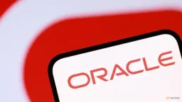 Oracle, OpenAI Halt Texas Data Center Expansion