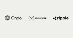 Ondo, JPMorgan, Mastercard, and Ripple Complete Tokenized Treasury Pilot on XRP Ledger