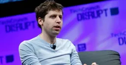 OpenAI Targets Marketers at Cannes Lions With ChatGPT Ad Strategy Ahead of IPO