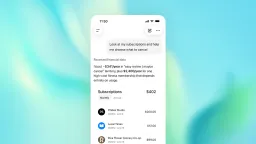 OpenAI Adds Personal Finance Features to ChatGPT Pro