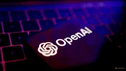 OpenAI Taps Consulting Giants for Enterprise AI Scale-Up
