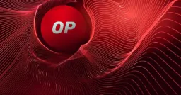 Privacy Boost Launches on OP Mainnet, Enhancing Blockchain Confidentiality