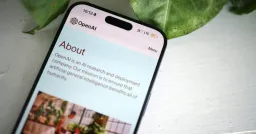 OpenAI aims to double staff to 8,000 as AI race intensifies