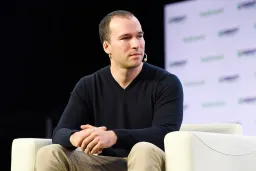 OpenAI President's $30 Billion Stake Under Fire in Musk Trial