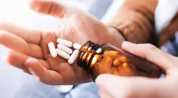 Largest Opioid Review Finds Popular Painkillers Offer Little Relief and High Risk
