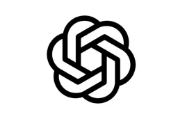 OpenAI Files for IPO, Markets Eye $2.5T Valuation by Year-End