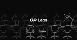 OP Labs Restructures, Cuts 20 Employees to Sharpen Ethereum Focus