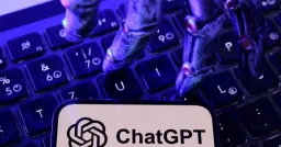 OpenAI Plans Major ChatGPT Revamp to Create Superapp