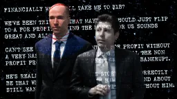 OpenAI President Brockman Forced to Read Private Diary in Musk Trial