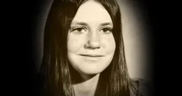 Ontario Police Offer $50,000 Reward in 52-Year-Old Karen Caughlin Cold Case Investigation