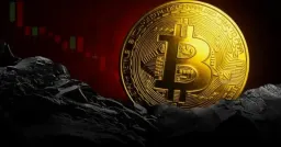 Oil Surges 4% After Iran-Israel Strikes; Bitcoin Falls Below $63K