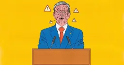 OpenAI, Tech Giants Sign Accord to Combat AI Misinformation in Elections
