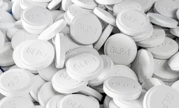 Orforglipron Pill Sustains Weight Loss After Injection Discontinuation