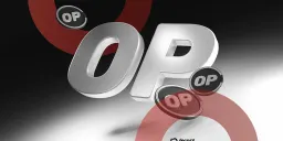 Optimism Unveils Privacy Tech to Lure Enterprises to Ethereum