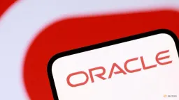 Oracle Surges on AI Demand, Exceeding Revenue Expectations