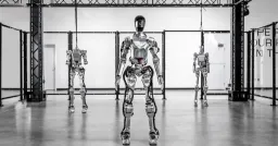 OpenAI Reboots Robotics with $310K Salaries for AGI-Level Engineers